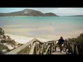 Exploring South Africa's Coastline and Oceans