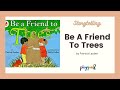 Understanding Trees and Their Importance