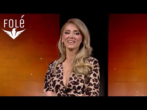 Gresa Behluli - Kush ta blejti