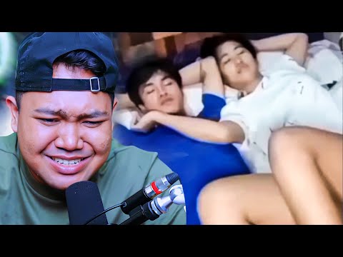 MEME FOR LAUGH EPS 397 || BISA GITU DER !!!