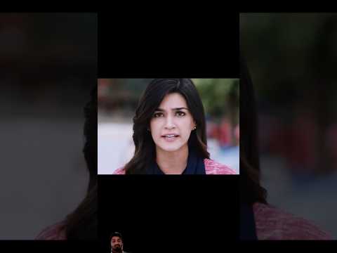 new Bengali movie superhit part 1#movie #film#video#short