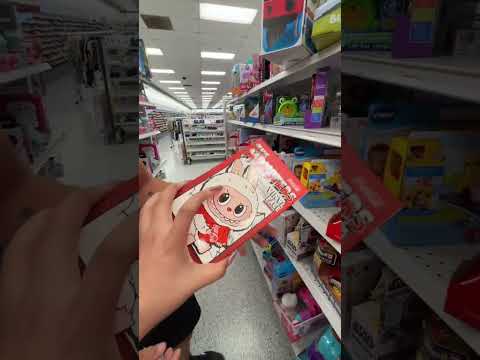 #labubu #rossfinds #hellokitty #shopwithme #viral #labubumacaron #girlyhaul #tjmaxx #sanrio #target