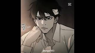 temp: jayhong #fypp #manhwa #viralvideo #edit #taekjoo #bl #blmanhwa #manhwareccomendation