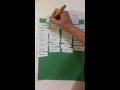 Understanding Prefixes and Word Meanings