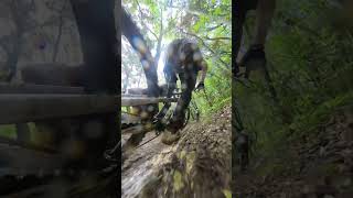 Muddy laps🔥