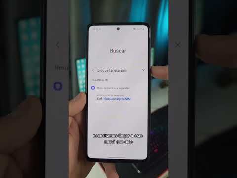 Consejo para proteger tus apps de banco y whatsapp ante un robo. 💥🤯