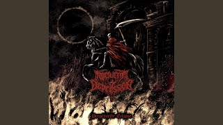 When My Time Has Come To Die (Lp)