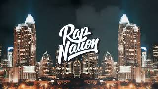Fetty P Franklin - Razor Blades & Rubber Bands
