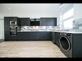 6 bedroom student house in Headingley, Leeds