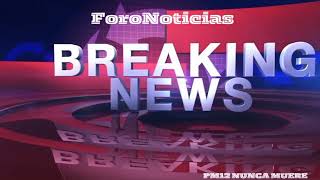 ForoG0r3 Noticias