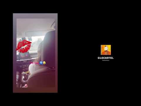 (NEW FOOTAGE)Roshinda young home 🙏 #chicago #chiraq #roshinda young