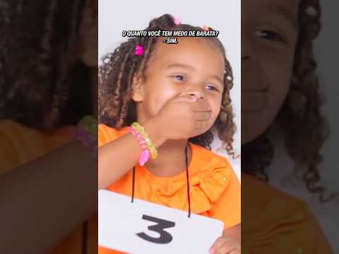 Barata 🤝 Família 😂😂😂 #canalaquelescaras #aquelescaras #humor #resenha #fyp