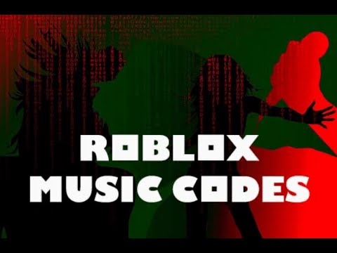 It S Me Roblox Id Code 07 2021 - everybodys flamingo roblox id