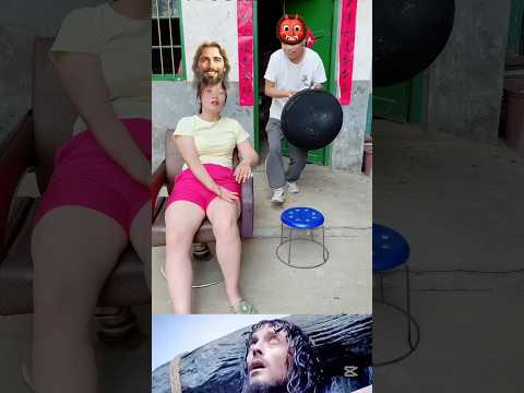 JESUS IS THE TRUTH #jesus #christ #catholic #god #dios #deus #fy #foryou #viral #shorts