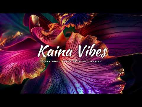 Au manava - Rmx zouk (Kaina Vibes)