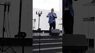 Mensagem poderosa 🙏🙏🙌🔥