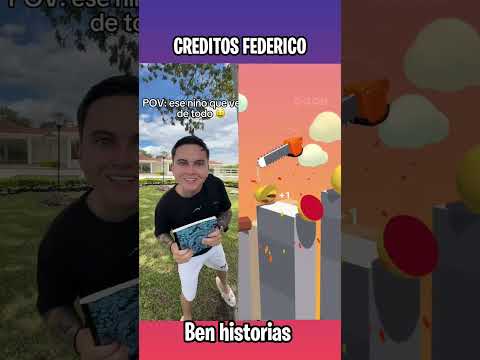 Y ESE CELULAR? 😳 (PARODIA) #youtube