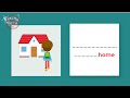 Video Duration and Content Analysis