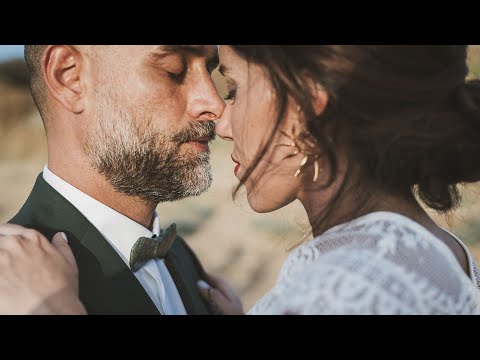 Vito Sugameli Filmmaker