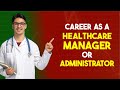 Healthcare Management Knowledge Assessment
