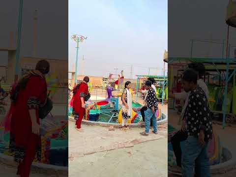 #shorts #funny #viralvideo