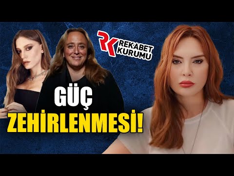 AYŞE BARIM KİMİN AYAĞINA BASMIŞ MEĞER!