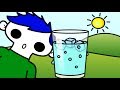 Understanding Condensation