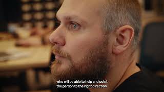 Start Your Data Center Apprenticeship Career at Amazon