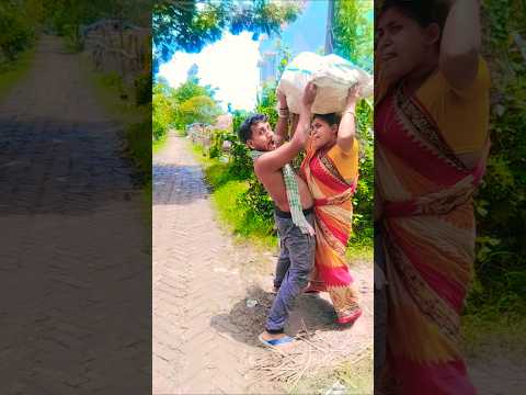 #short #funny #comedy #viral...