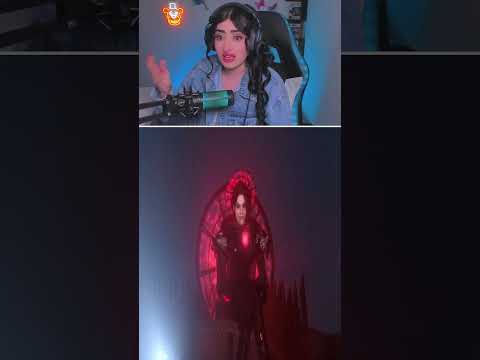 بكيت عشان تيفي مان !!😭 gaming #skibiditoilet    #سكيبدي #shorts #العاب #shorts