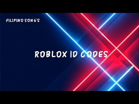 Roblox Pajama Id Codes 07 2021 - pajama codes for roblox