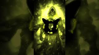 MALVADO_-_DE_-_VAPO_-_ Slowed_-_ Brazilian_-_Phonk