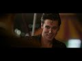 Trailer 1 do filme Elvis