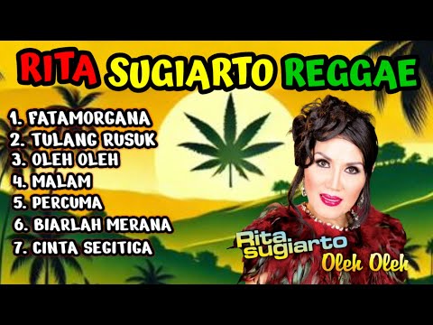 Dangdut Reggae Paling Enak 2026 🎵 Lagu Hits Terbaru