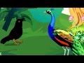 Understanding Video Subtitles