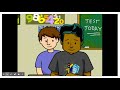Exploring Plagiarism and Paraphrasing Techniques