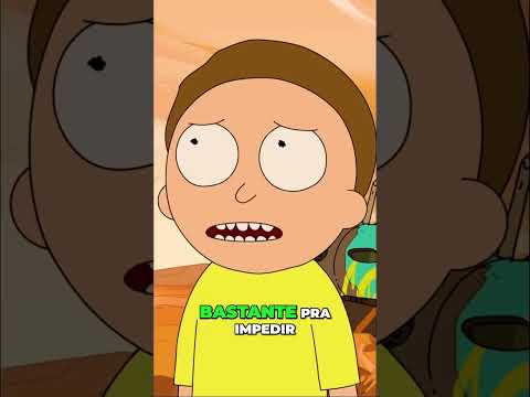 PUTA MERDA KKKKKK💀💀