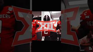 CFB Edit/Sweet Child O’ Mine #shorts #cfb #edit #viral #sec #americanfootball #nfl #like #sub