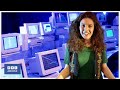 Understanding the Information Superhighway
