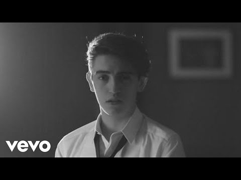 Michele Bravi - La vita e la felicità (Videoclip)