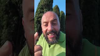 صواريخ ايران وتاثيرها ومن يعترضها