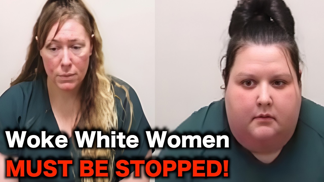 Prison Sex Tape SCANDAL Exposed!