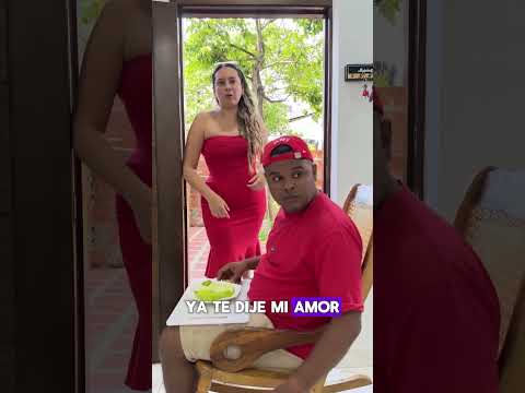 Cuando  mi ex quiere volver conmigo