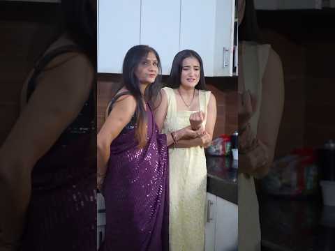 Har bar bahu galat nahi hoti | #motivationalvideo #preetkaur #shortsvideo #viral @Thesoulchangerr