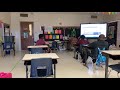 Food Science Concepts and Mixtures