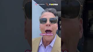 Marcela Iglesias y Alfredo Adame confirman conexión especial y lanzan contenido para adultos