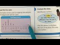 Analyzing Race Times and Data Sets