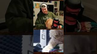 Unhand the Mouse