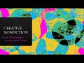 Understanding Critiques in Creative Writing