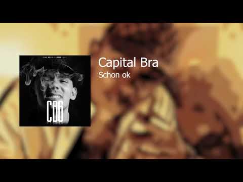 Capital Bra - Schon ok (Official Video)
